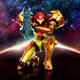 Image via Nintendo